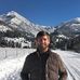 Wesley McManus - Facebook