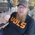 Stephen Wesley McNutt Jr. - Facebook
