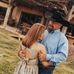 Wes McNutt - Facebook