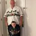Wesley Mcknight - Facebook