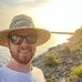 Wesley McNutt - Facebook