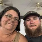 Wesley McNutt - @wmcnutt99 - Instagram