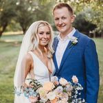 Wesley Mcnutt - @sweetwespers - Instagram