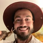 Wesley McNutt - @wesleymcnutt - Instagram
