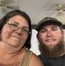 Wesley McNutt - Facebook