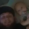 wesleymcnutt - @wesleymcnutt - TikTok