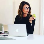 Lisa Wesley McQueen - @investor.lisa.fx - Instagram