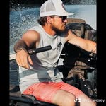 🇨🇱LOCALLY HATED🇨🇱 - @wesley_mcqueen - Instagram