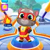 Red wesley - @mcqueenwesley - TikTok