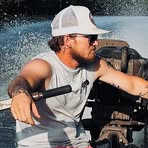 Wesley McQueen - Facebook