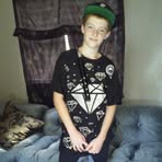 Wesley Mcqueen - Facebook