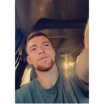 Wesley Mcqueen - @wesley_mcqueen03 - Instagram