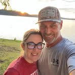 Wesley McQueen - Facebook