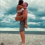 Wesley Mcqueen - Facebook