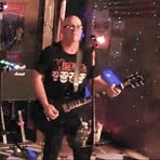 Wesley Mcqueen - Facebook