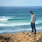 Wesley McQueen-Oliver - @hemisphereical - Instagram