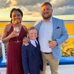 Wesley Scott McQueen - @wesleyscotttt_ - Instagram