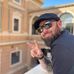 Wes McRae - Facebook