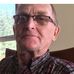 Wesley McRae - Facebook