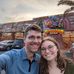 Wesley McRae - Facebook