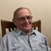Wesley Mcrae - Facebook