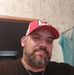 Wesley Mcrae - Facebook