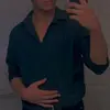 Wesley McRay - @_wesley_mcray_ - TikTok