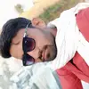 Vishnu_ghania - @wesley_mcroberts - TikTok