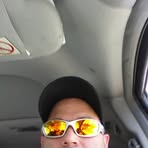 Wesley Mcrobert - Facebook