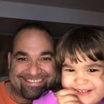 Wesley McRobert - @mcrobertwesley - Instagram