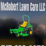 Wesley Mcrobert - Facebook