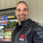 Wesley Mcrobert Jr. - @jr.wesleymcrobert - Instagram