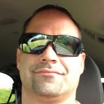 Wesley Mcrobert Jr - Facebook