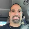 wesley mcrobert jr - @wesley.mcrobert.j - TikTok