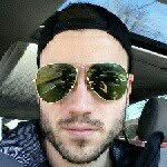 Wesley McRoberts - @wesleymcroberts - Instagram