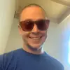 Wesley McRoberts - @wesleymcroberts5 - TikTok