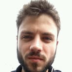 Wesley Mcroberts - Facebook