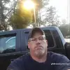 Mr.Problematic - @welsleymcvey - TikTok