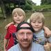 Wesley Mckey - Facebook