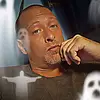 Wesley Mcvay702 - @wesleymcvay702 - TikTok