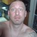 Wesley Mcvay - Facebook