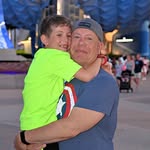 Wesley McVey - @wesleymcvey - Instagram