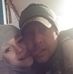 Wesley Tanya Mcvey - Facebook