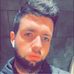 Westley Mcvey - Facebook