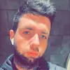 westleymcvey - @westleymcvey - TikTok