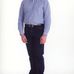 Wesley Mcvicker - Facebook