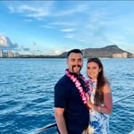 Wesley McVicker - @mcvicker120 - Instagram