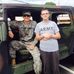 Wesley McVicker - Facebook