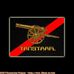 Wesley Paul McVicker - Facebook
