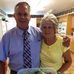 Pattie Wes W. McWilliams - Facebook